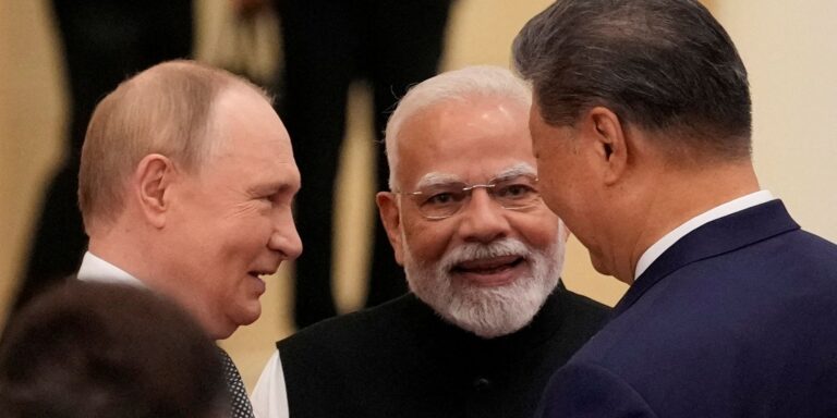 china-propoe-nova-ordem-mundial-ao-lado-da-russia-e-da-india