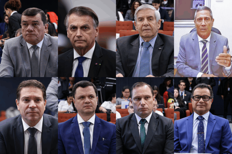 chegou-o-dia:-brasil-ve-bolsonaro-e-militares-no-banco-dos-reus-por-tentativa-de-golpe