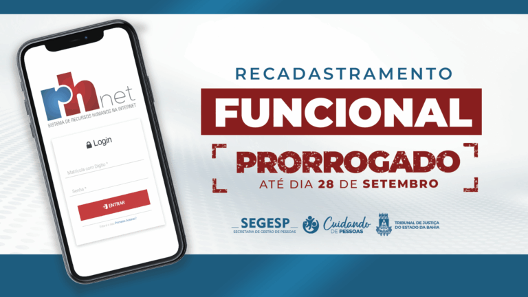 primeira-mulher-a-ocupar-a-presidencia-do-tjba,-desembargadora-silvia-zarif-se-aposenta