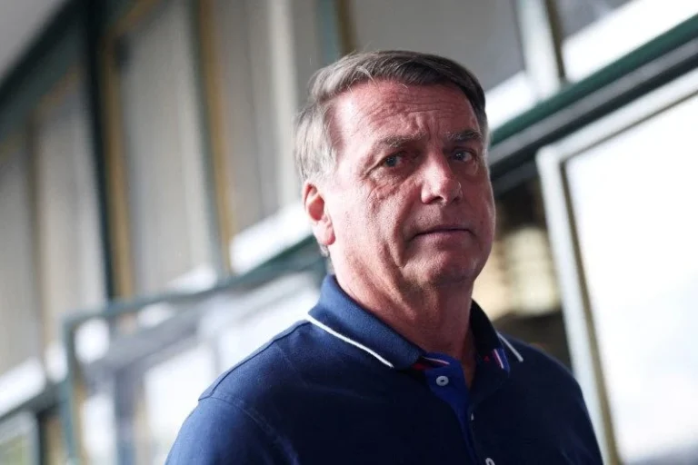 entenda-a-acusacao-contra-jair-bolsonaro-julgada-pelo-stf-e-o-que-diz-a-defesa