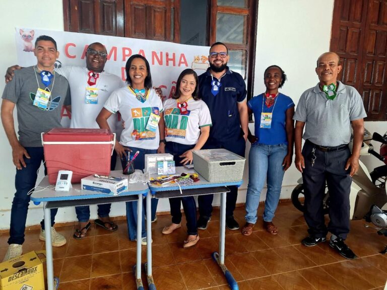 prefeitura-de-valenca-promove-dia-d-de-vacinacao-antirrabica