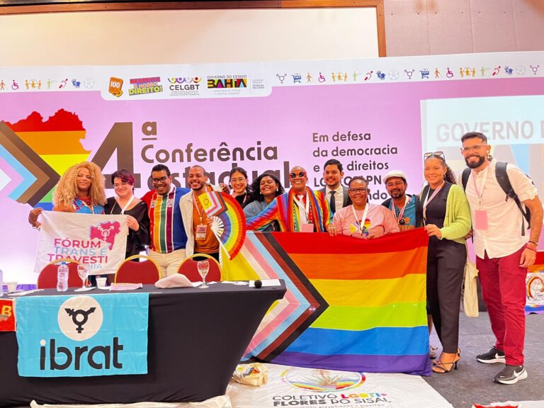 pionerismo-faz-valenca-eleger-tres-delegados-para-a-etapa-nacional-da-conferencia-da-diversidade