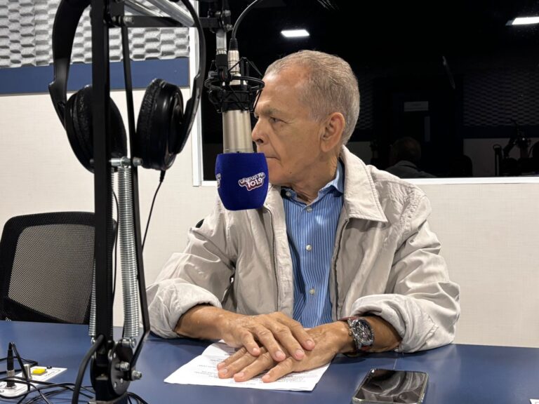 prefeito-marcos-medrado-anuncia-investimentos-em-infraestrutura-e-educacao-em-valenca