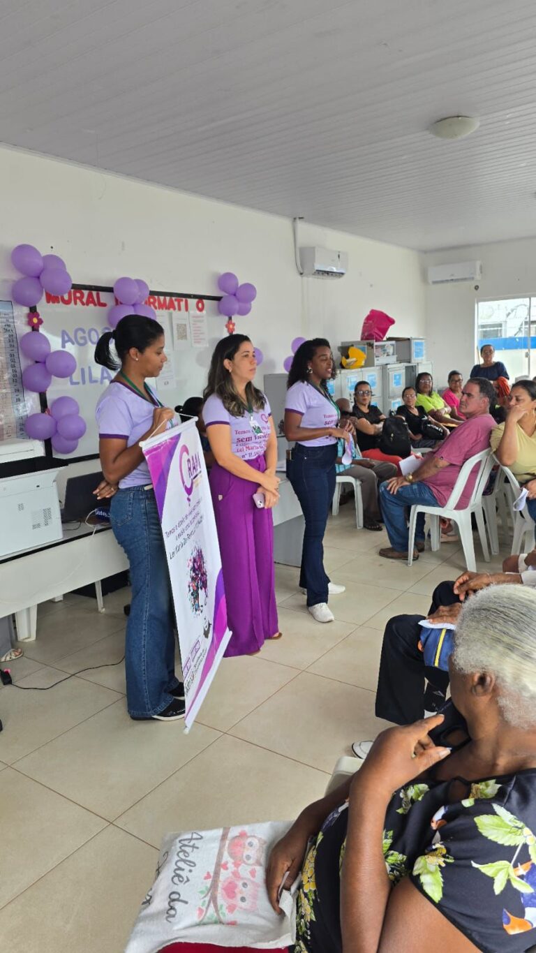 prefeitura-de-valenca-encerra-mes-de-agosto-com-acoes-de-conscientizacao-e-valorizacao-da-mulher