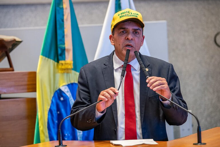 deputados-do-df-repercutem-julgamento-inedito-de-bolsonaro-por-tentativa-de-golpe-no-stf