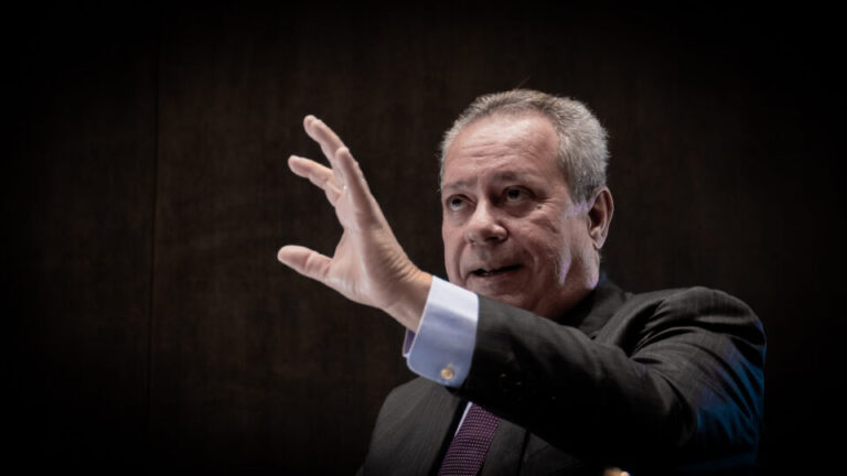 empresarios-escutam-de-americanos-que-solucao-para-tarifaco-esta-no-brasil