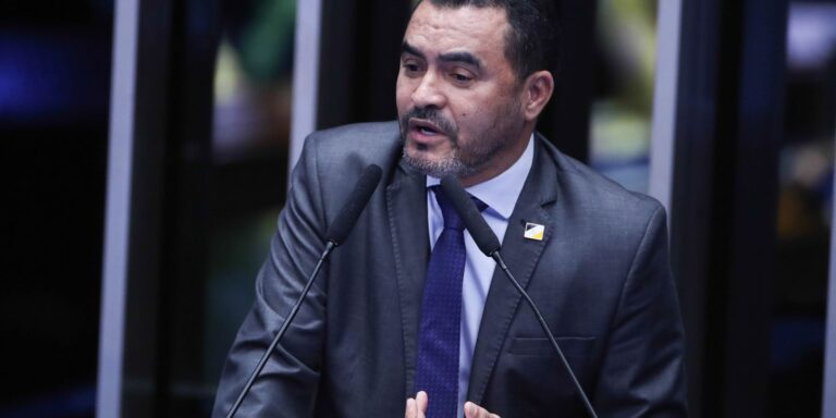 corte-especial-do-stj-confirma-afastamento-de-governador-do-tocantins