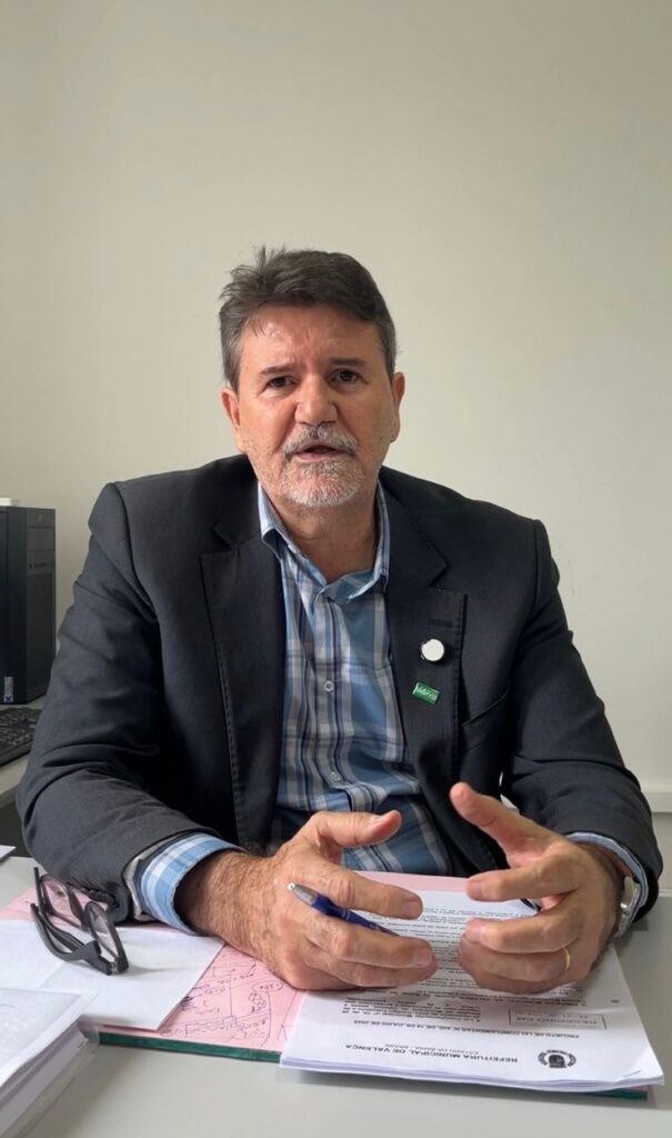 prefeitura-de-valenca-avanca-com-novo-codigo-tributario-aprovado-pela-camara-municipal