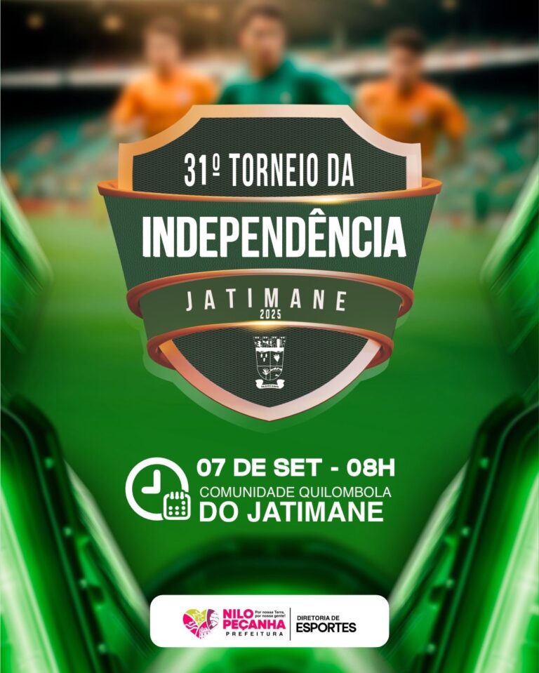 jatimane-respira-futebol-e-tradicao-no-31o-torneio-da-independencia