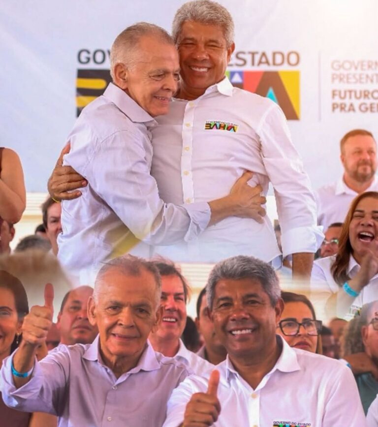 valenca-conquista-batalhao-da-policia-militar,-reforcando-a-seguranca-publica-na-regiao