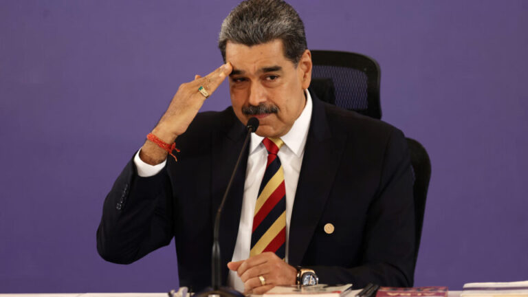 o-que-e-o-cartel-de-los-soles,-que-os-eua-acusam-maduro-de-chefiar