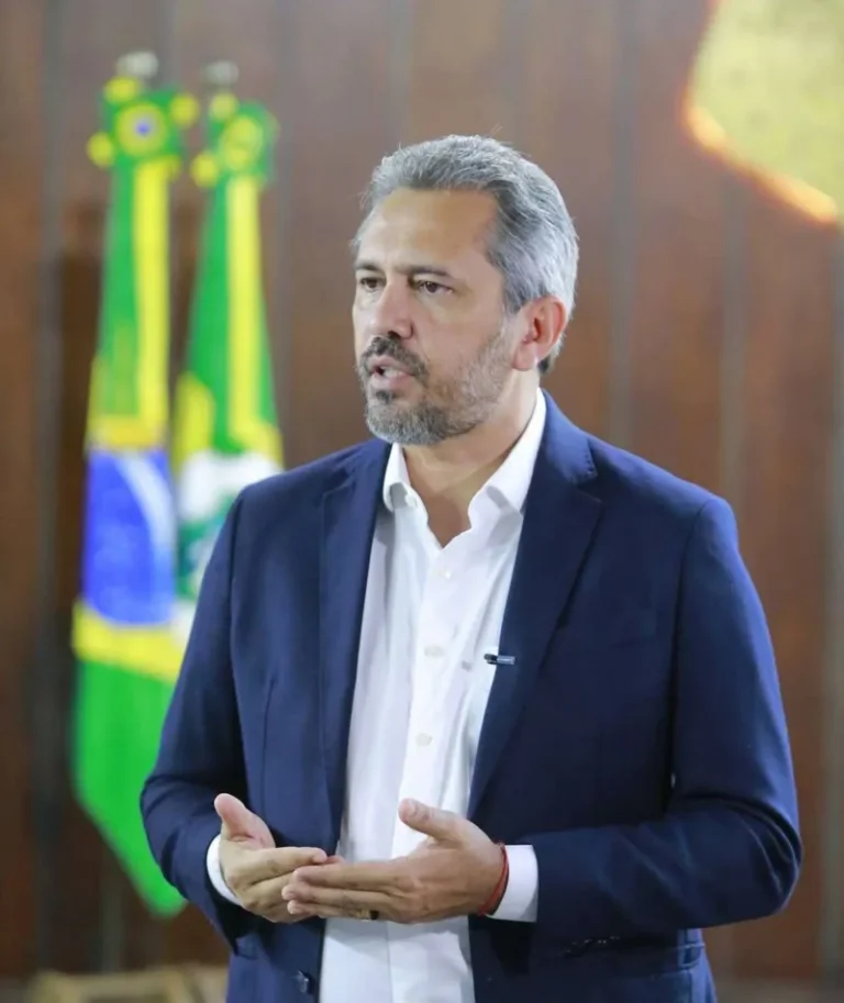 ceara-decreta-situacao-de-emergencia-por-tarifaco-e-amplia-mitigacao