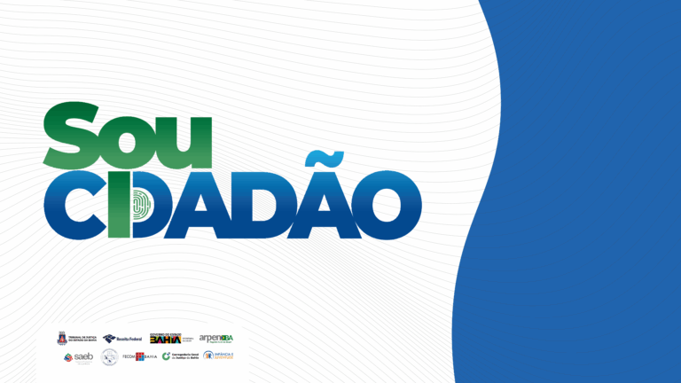 corregedorias-do-tjba-lancam-novo-site