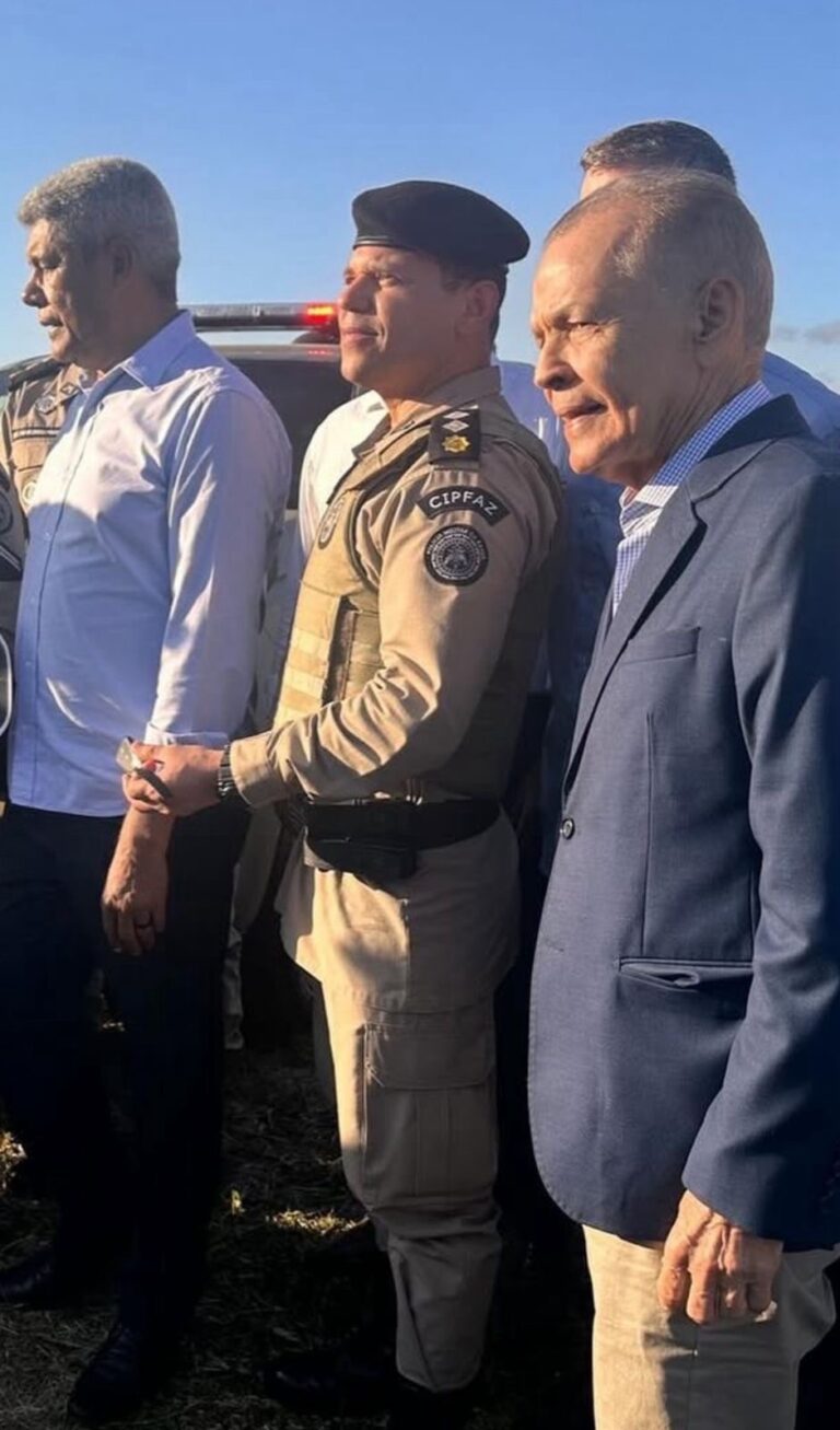 valenca-tera-novo-batalhao-da-pm-e-ganha-reforco-historico-na-seguranca