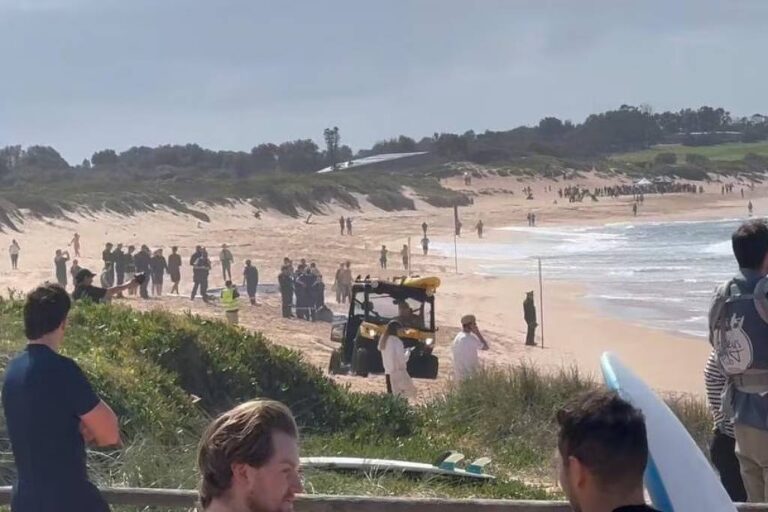 surfista-morre-apos-ataque-de-tubarao-em-praia-na-australia
