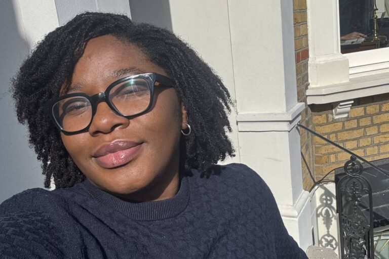 guerra-civil-agrava-violencia-contra-mulheres-na-nigeria,-diz-jornalista-local