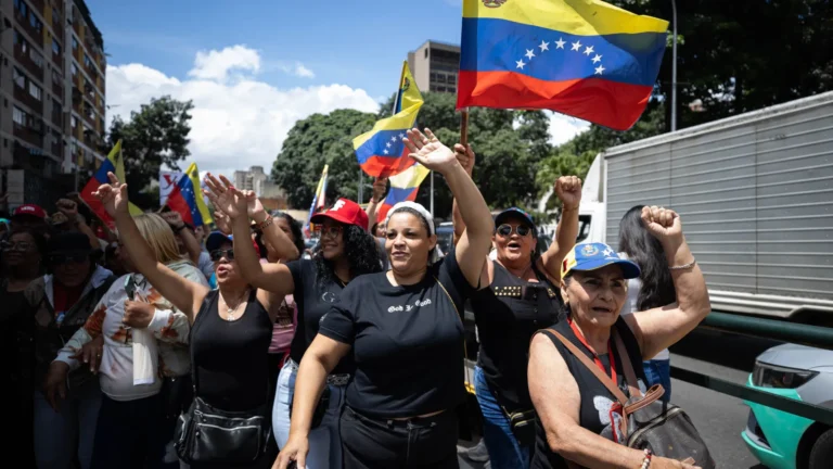 maduro-defende-que-nenhuma-disputa-com-eua-“justifica-conflito-militar”