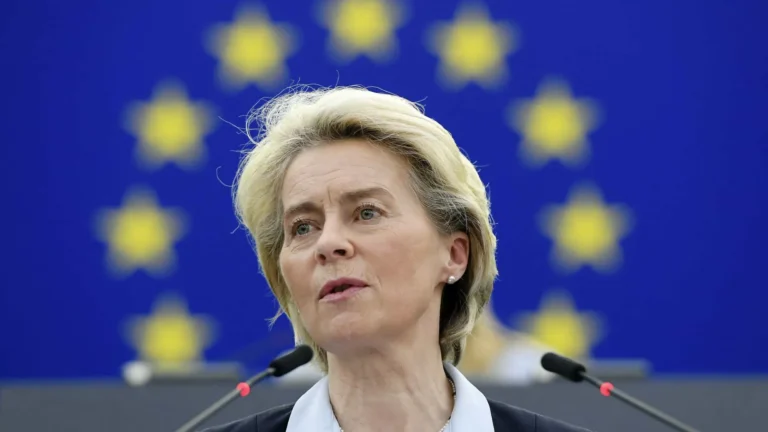 ue-recua-de-suspeita-sobre-interferencia-russa-em-voo-de-von-der-leyen