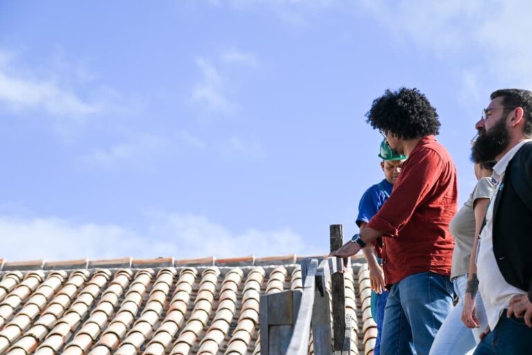 valenca-celebra-avanco-no-restauro-da-igreja-matriz:-primeira-etapa-entra-na-reta-final