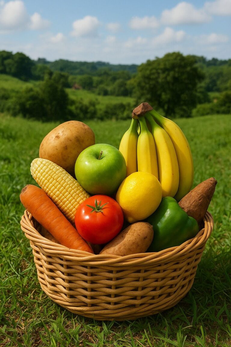 valenca-e-o-unico-municipio-do-baixo-sul-contemplado-com-recursos-do-governo-federal-para-paa