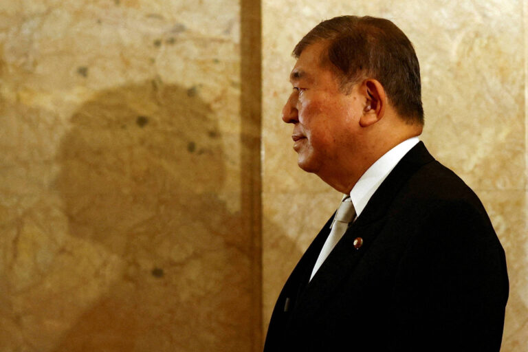 premie-do-japao-renuncia-dois-meses-apos-partido-perder-maioria-no-parlamento