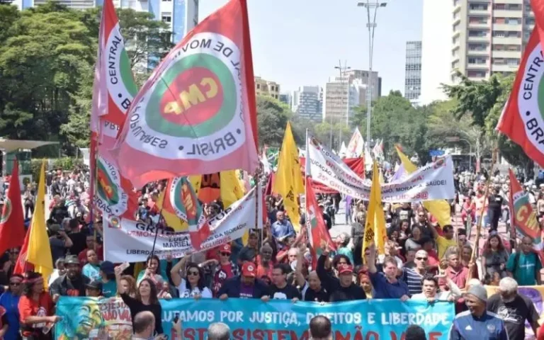 esquerda-vai-as-ruas-contra-a-anistia-aos-bolsonaristas-e-a-interferencia-dos-eua-no-brasil