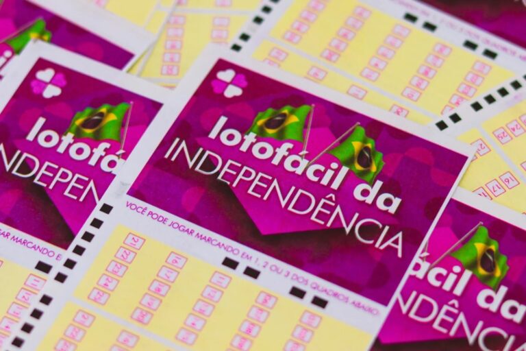 lotofacil-da-independencia-2025-tem-54-apostas-ganhadoras;-cada-uma-leva-mais-de-r$-4,2-milhoes