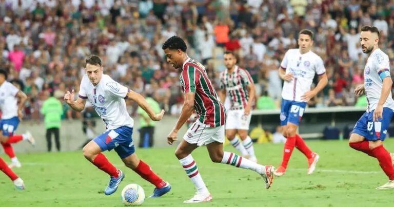 ingressos-para-fluminense-x-bahia-pela-copa-do-brasil-comecam-a-ser-vendidos-neste-domingo