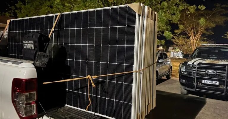 placas-solares-furtadas-sao-recuperadas-e-dois-homens-presos-em-barreiras
