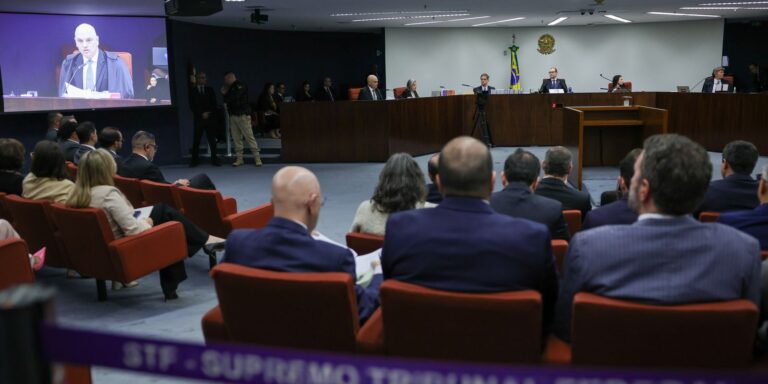 entenda-os-proximos-passos-do-julgamento-de-bolsonaro-no-stf