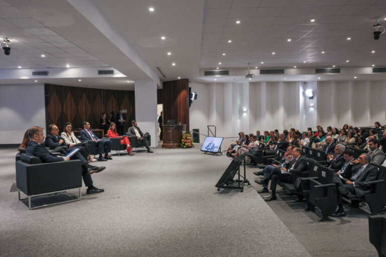 tjba-promove-seminario-a-revolta-dos-males-sob-a-lente-da-paleografia-no-dia-18/9;-inscreva-se