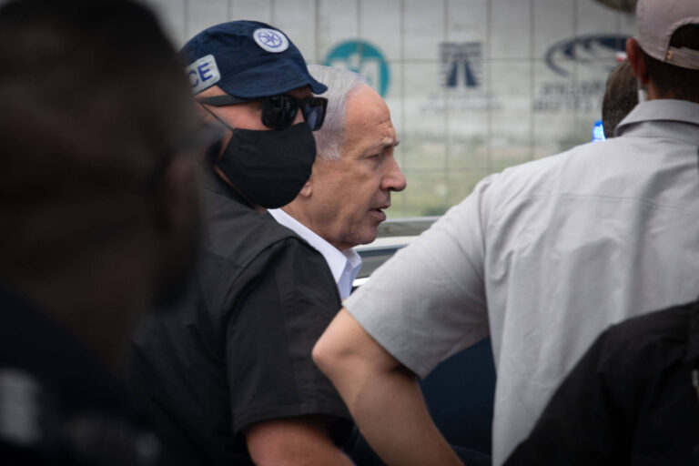 israel-anuncia-que-destruira-casas-de-palestinos-envolvidos-em-ataque-terrorista-em-jerusalem