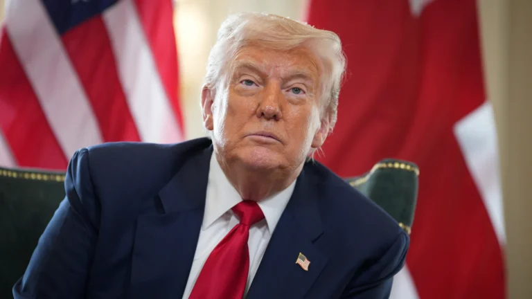 china-condena-tentativa-de-trump-interferir-no-judiciario-brasileiro