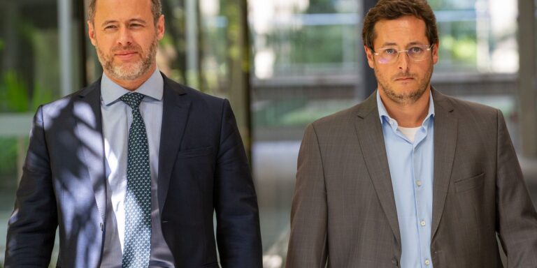 bolsonaro-esta-debilitado-e-nao-ira-a-julgamento,-diz-advogado