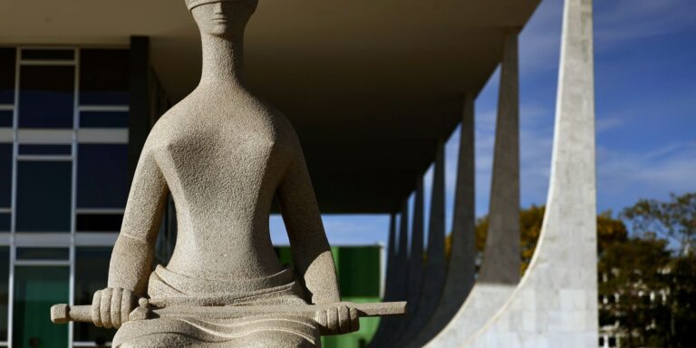 ao-vivo:-acompanhe-votacao-do-julgamento-de-bolsonaro-no-stf