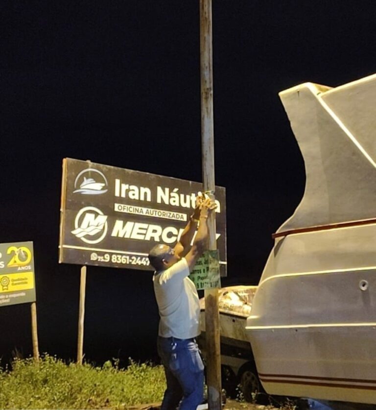 prefeitura-de-valenca-realiza-rondas-noturnas-para-manutencao-da-iluminacao-publica