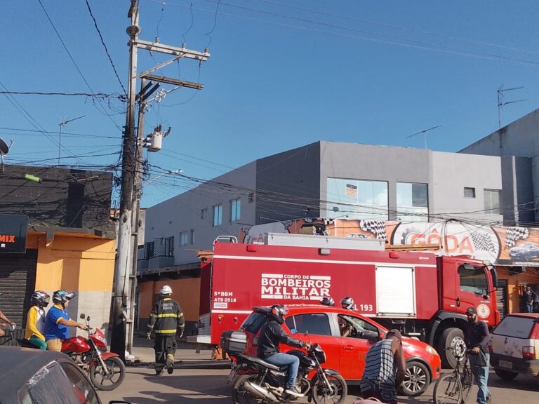 valenca:-poste-pega-fogo-na-av-ac.m