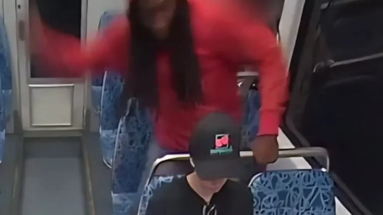 assassinato-de-refugiada-ucraniana-choca-estados-unidos;-o-que-aconteceu?