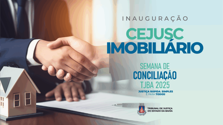 tjba-promove-vi-congresso-nacional-de-responsabilidade-civil