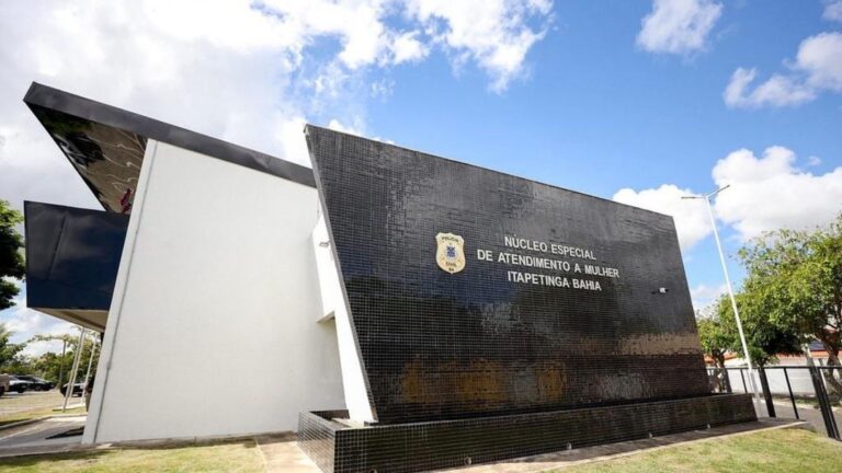 pastor-e-preso-na-bahia-apos-perseguir-e-ameacar-ex-companheira