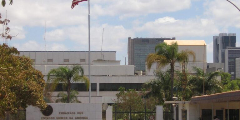 embaixada-dos-eua-no-brasil-ameaca-alexandre-de-moraes