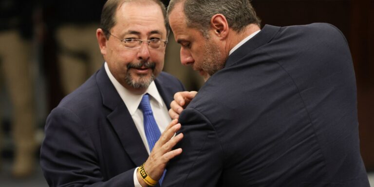 advogado-de-bolsonaro-diz-que-fux-acolheu-tese-da-defesa