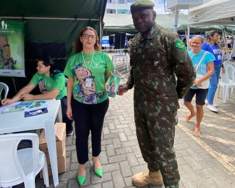 acao-social-em-itapua:-nupemec-leva-projeto-pai-presente-e-fortalece-vinculos-familiares