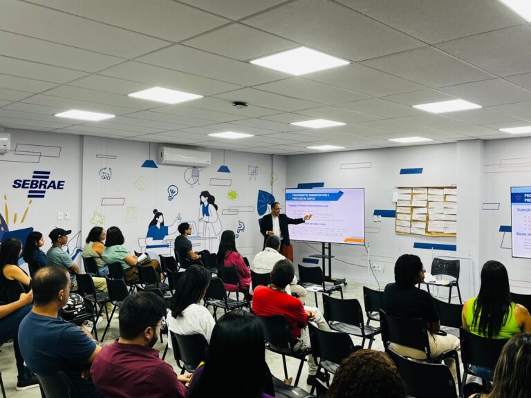 valenca-avanca-na-implantacao-do-programa-papel-zero-com-capacitacao-de-servidores