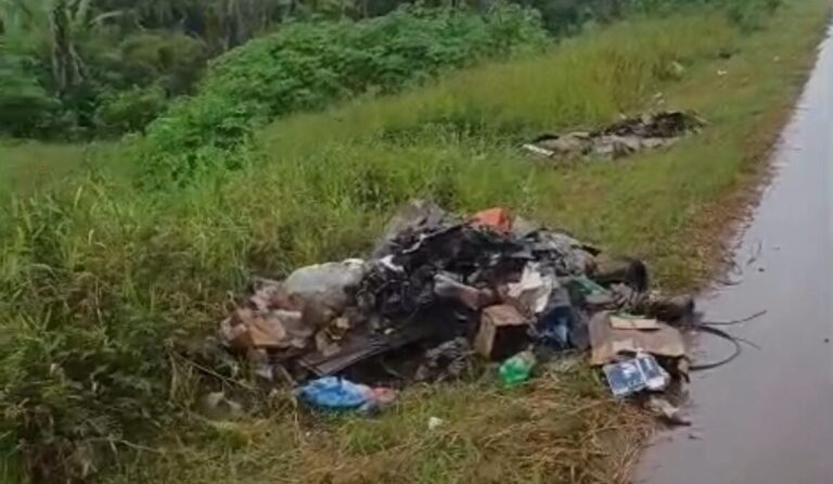 prefeitura-de-valenca-reforca-combate-ao-descarte-irregular-de-residuos