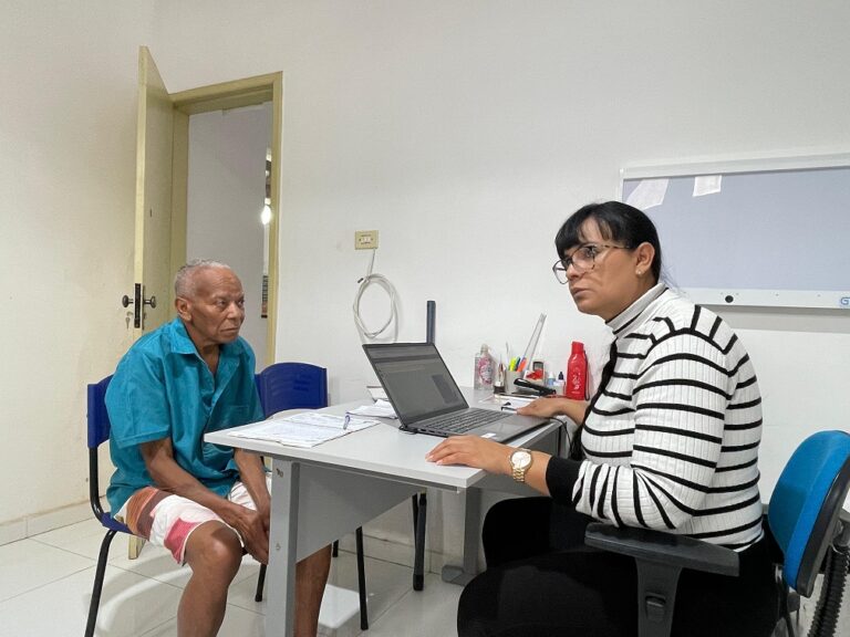 nilo-pecanha-e-o-1-municipio-da-bahia-a-utilizar-novo-servico-de-teleinterconsulta