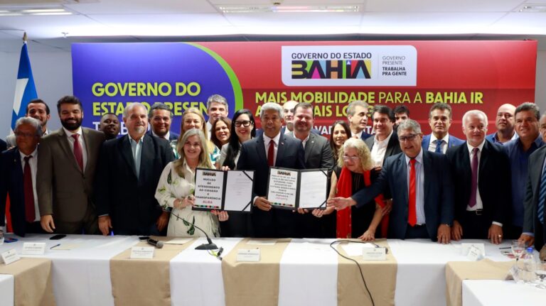 jeronimo-rodrigues-envia-projeto-para-criar-secretaria-da-ponte-salvador-itaparica