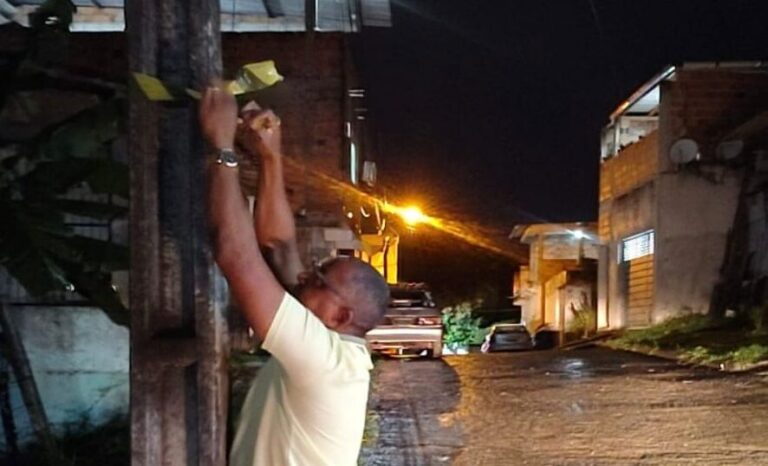 prefeitura-de-valenca-realiza-rondas-noturnas-para-manutencao-da-iluminacao-publica