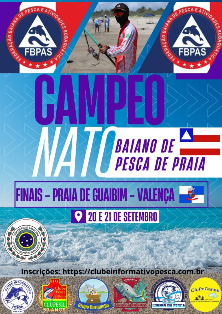 guaibim-recebe-etapa-final-do-campeonato-baiano-de-pesca-de-praia-de-arremesso