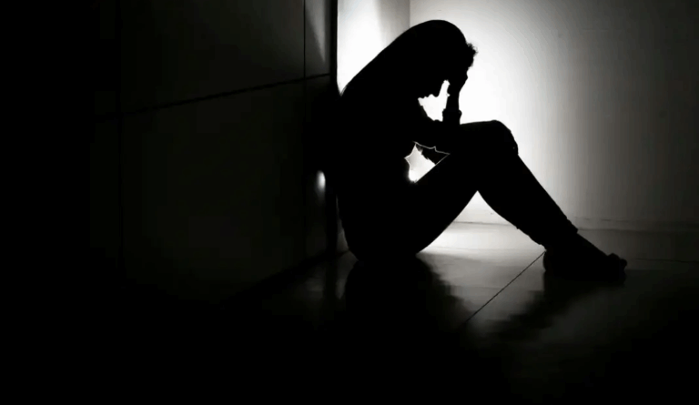 suicidios-na-bahia-registram-queda-de-1,2%-em-2024,-mas-estado-lidera-numeros-no-nordeste